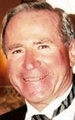 John R. McGreevey