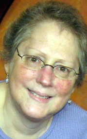 Carol H.Axelrod