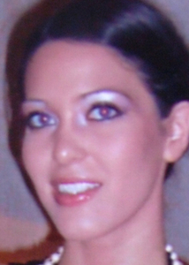 Jocelyn S. Kirsch