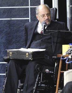Dan Gottlieb will still host his radio show, but this is his last Inquirer column. Taking his own advice, the therapist is focused on loving life.