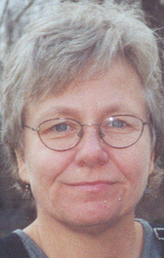 Dale Virginia Herrick
