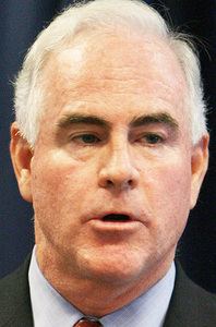 Patrick L. Meehan