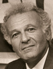 Norman Braman