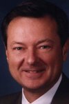Union chief Edward Coryell: "I've helped so many."
