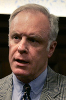 State Rep. Bill DeWeese