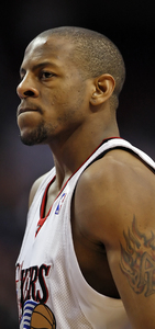 Andre Iguodala might not draw interest from Grizzlies.