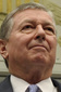 Former Attorney General John Ashcroft lauded his coworkers.