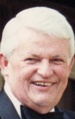 Thomas A. Reilly Jr.