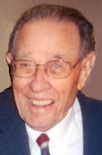 Louis J. Lokay