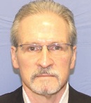 Former Rep. Mike Veon is accused of orchestrating the bonus scandal.