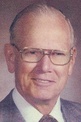 Andrew A. Doering