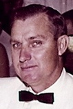 James E. Kennedy