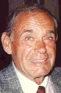 Stanley W. Cooper