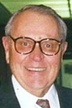 George L. Compton