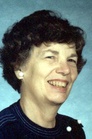 Margaret E. Brakel