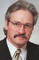 Michael Veon conceived the scheme, say prosecutors.