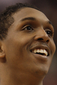 Lou Williams