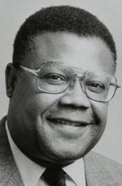 Ragan A. Henry owned radio and television stations.
