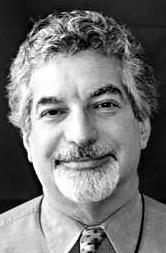 Alan Greenberger