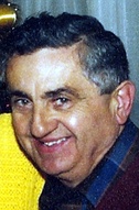 Anthony P. Giunta Jr.