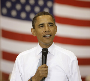 In his speech tonight, Barak Obama needs to do more than dazzle. He needs to help voters understand how he will lead the nation and tackle their issues.