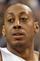 Donyell Marshall is a vet who can shoot from beyond the arc.