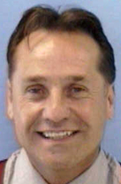 RichardPatton