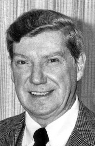 Thomas J. Lynch