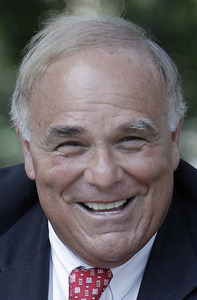 Gov. Rendell's decision saved Pa. taxpayersmoney.