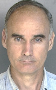 Thomas Daley owns apartments in Montco.
