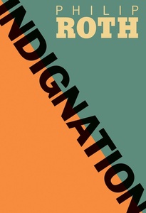 From the book jacket