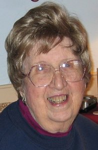 Edith R. Belfiore