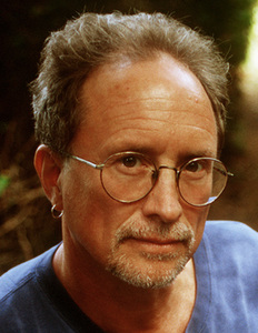 Bill Ayres, terrorist