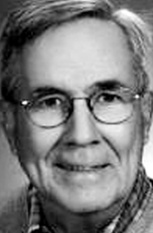 John W. Sheble