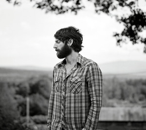 Ray LaMontagne will perform at the Keswick in support of his new album.