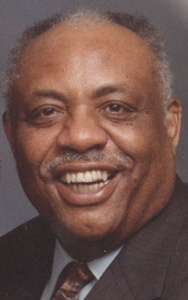 Robert A. Waite