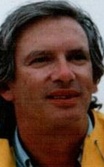 Edward Volkman