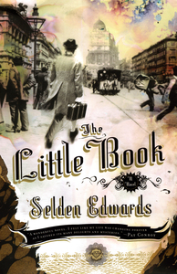 From the book jacket