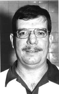 Dennis Seddon