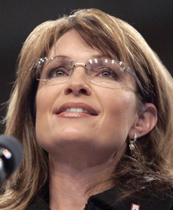 Palin