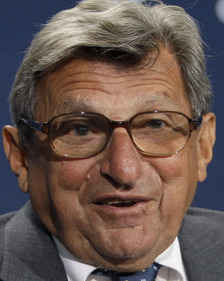 Paterno