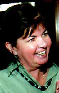 CatherineK. Garritt