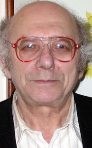 Michael Vilenchik