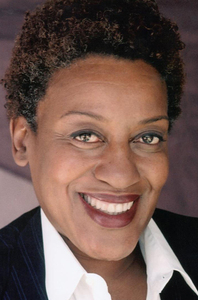 CCH Pounder