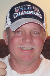 Gary L. Pelkofsky