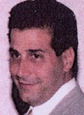 MartyAngelina