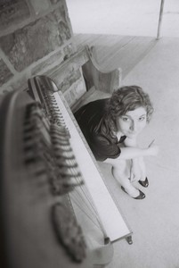 Gillian Grassie