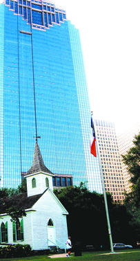 Louis Vuitton Store In The Galleria In Houston Tx Lottery