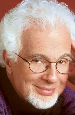 described himself as"a good friend" of Vincent J. Fumo's.