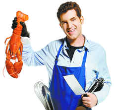Food Network